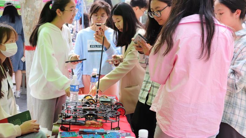 低代码平台实施：五大关键注意事项揭秘