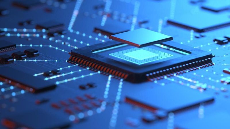 高新技术企业认定代理机构排名：揭秘如何选择专业伙伴