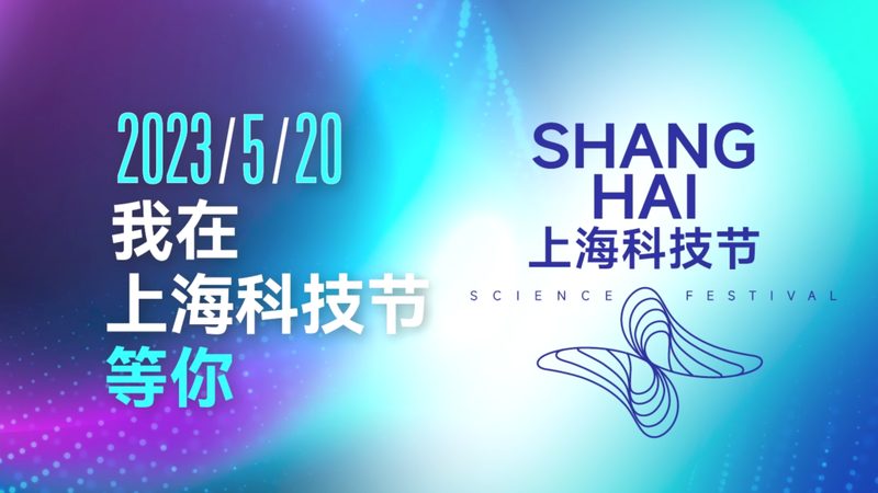 RPA实施公司优缺点对比