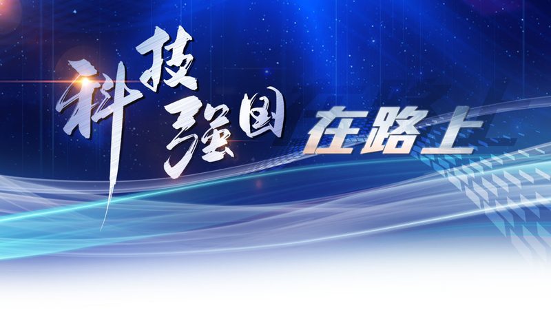 企业数据仓库升级，阿里云方案定制如何选择？**