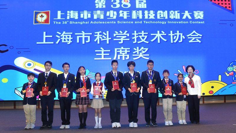 物联网平台功能怎么选？关键在于满足实际需求与未来扩展