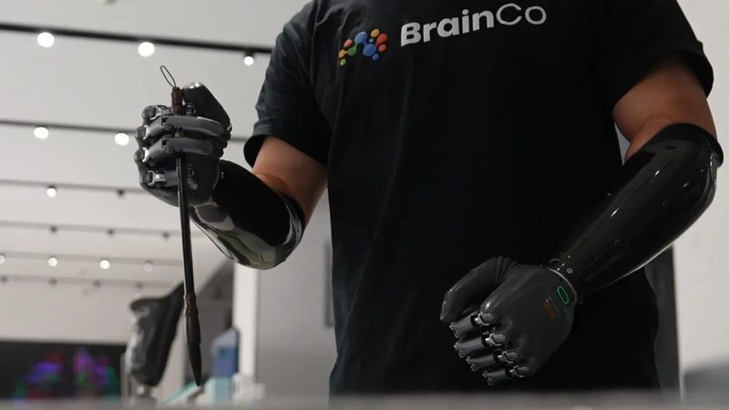 制造业数据中台：揭秘其核心价值与选型要点