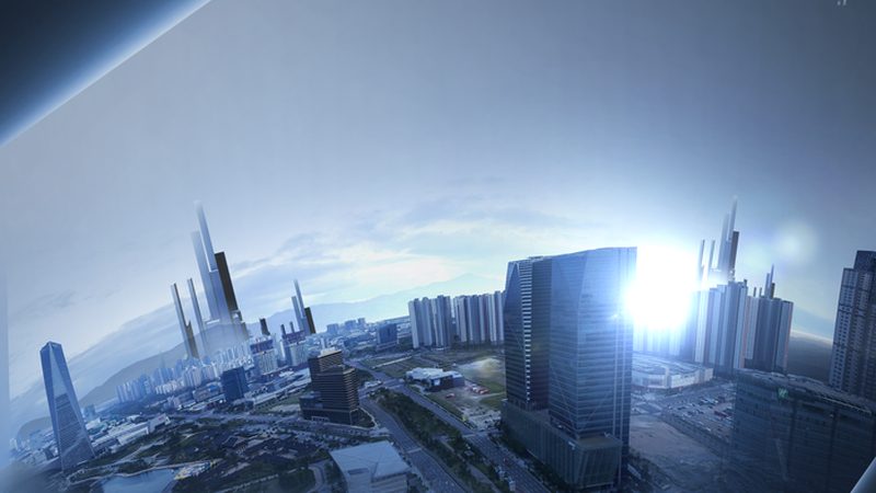 科技服务项目招标报价方案：为什么低价未必是赢家