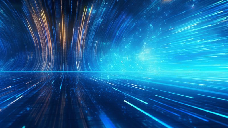 互联网技术应用场景与物联网：本质区别与实际应用