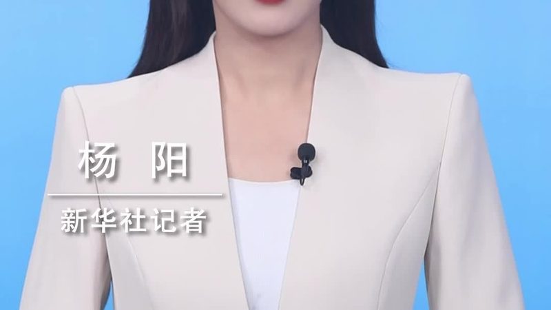 智慧解决方案厂家资质如何甄别