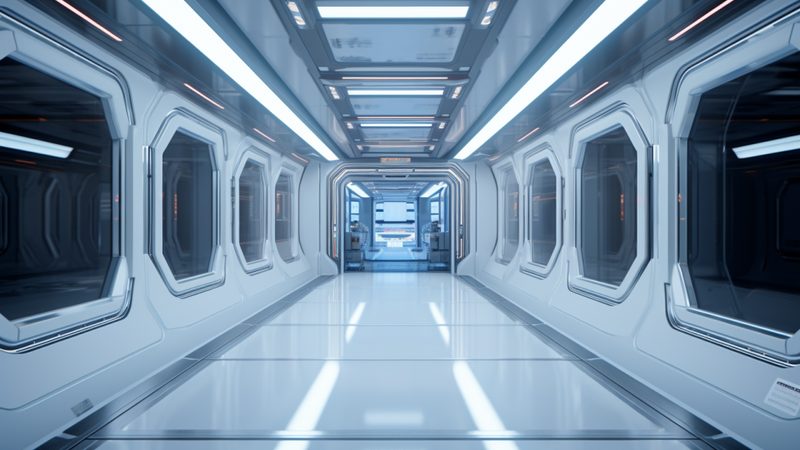 医疗大数据分析代理加盟：揭秘其背后的价值与挑战